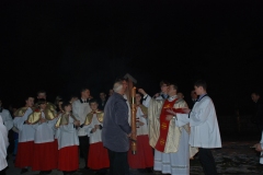 30.03.2013r.-Wielka-Sobota-26