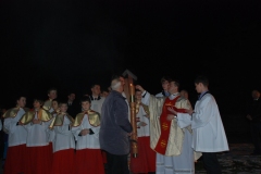 30.03.2013r.-Wielka-Sobota-27