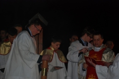 30.03.2013r.-Wielka-Sobota-28