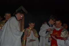 30.03.2013r.-Wielka-Sobota-29