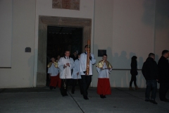30.03.2013r.-Wielka-Sobota-3