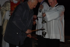 30.03.2013r.-Wielka-Sobota-30