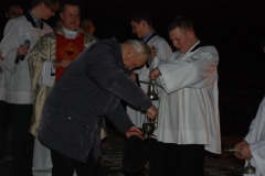 30.03.2013r.-Wielka-Sobota-31
