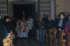 30.03.2013r.-Wielka-Sobota-33