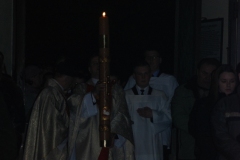 30.03.2013r.-Wielka-Sobota-34