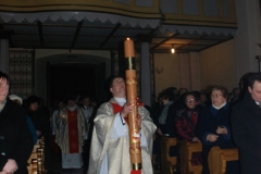 30.03.2013r.-Wielka-Sobota-35