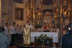 30.03.2013r.-Wielka-Sobota-38