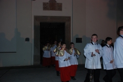 30.03.2013r.-Wielka-Sobota-4