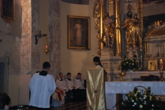 30.03.2013r.-Wielka-Sobota-40