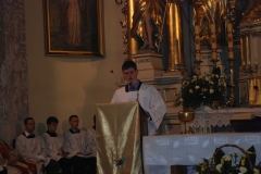 30.03.2013r.-Wielka-Sobota-41