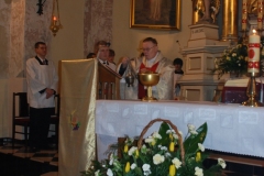 30.03.2013r.-Wielka-Sobota-47