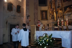 30.03.2013r.-Wielka-Sobota-48