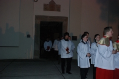 30.03.2013r.-Wielka-Sobota-5
