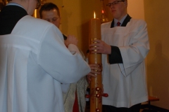 30.03.2013r.-Wielka-Sobota-55