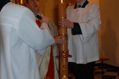 30.03.2013r.-Wielka-Sobota-56