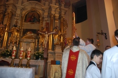30.03.2013r.-Wielka-Sobota-57