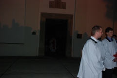 30.03.2013r.-Wielka-Sobota-6