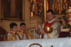 30.03.2013r.-Wielka-Sobota-63