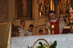 30.03.2013r.-Wielka-Sobota-64