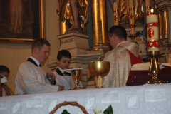 30.03.2013r.-Wielka-Sobota-65