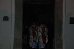 30.03.2013r.-Wielka-Sobota-7