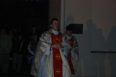 30.03.2013r.-Wielka-Sobota-8