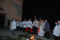 30.03.2013r.-Wielka-Sobota-9