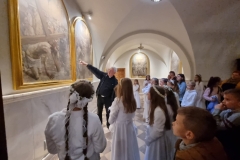 Pielgrzymka-dzieci-komunijnych-do-Czestochowy-30.05.2022r.-7