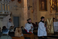 31.03.2013r.-Wielka-Niedziela-1