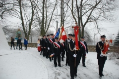 31.03.2013r.-Wielka-Niedziela-10