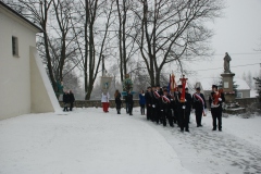 31.03.2013r.-Wielka-Niedziela-12