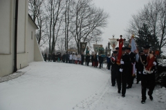 31.03.2013r.-Wielka-Niedziela-15