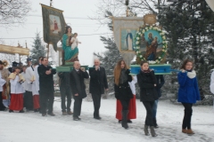 31.03.2013r.-Wielka-Niedziela-16