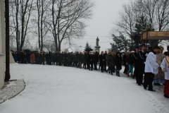 31.03.2013r.-Wielka-Niedziela-19
