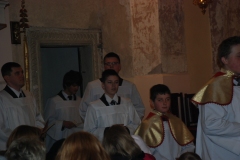31.03.2013r.-Wielka-Niedziela-2
