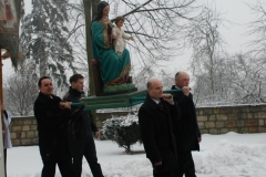 31.03.2013r.-Wielka-Niedziela-21
