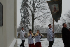31.03.2013r.-Wielka-Niedziela-22