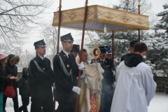 31.03.2013r.-Wielka-Niedziela-24