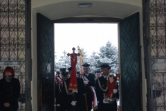 31.03.2013r.-Wielka-Niedziela-25