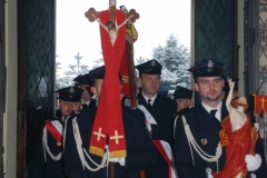 31.03.2013r.-Wielka-Niedziela-26