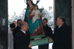 31.03.2013r.-Wielka-Niedziela-28
