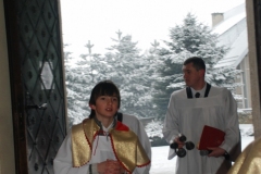 31.03.2013r.-Wielka-Niedziela-29