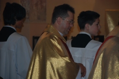 31.03.2013r.-Wielka-Niedziela-3