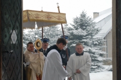 31.03.2013r.-Wielka-Niedziela-30