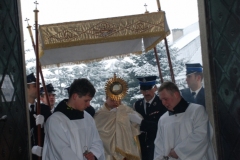 31.03.2013r.-Wielka-Niedziela-31