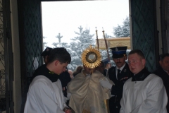 31.03.2013r.-Wielka-Niedziela-32