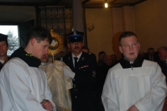 31.03.2013r.-Wielka-Niedziela-33