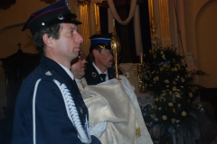 31.03.2013r.-Wielka-Niedziela-34