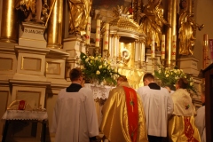 31.03.2013r.-Wielka-Niedziela-35