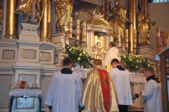 31.03.2013r.-Wielka-Niedziela-36